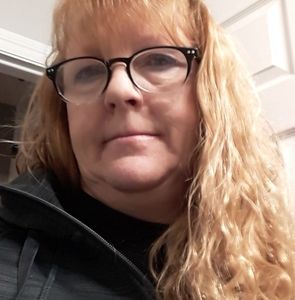 Meet your Posher, Shelley